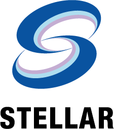 ステラグループ株式会社