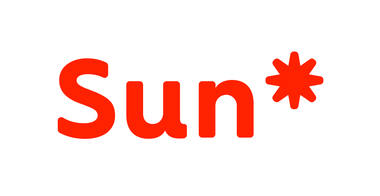 株式会社SunAsterisk