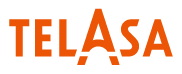 TELASA株式会社