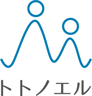 トトノエル株式会社