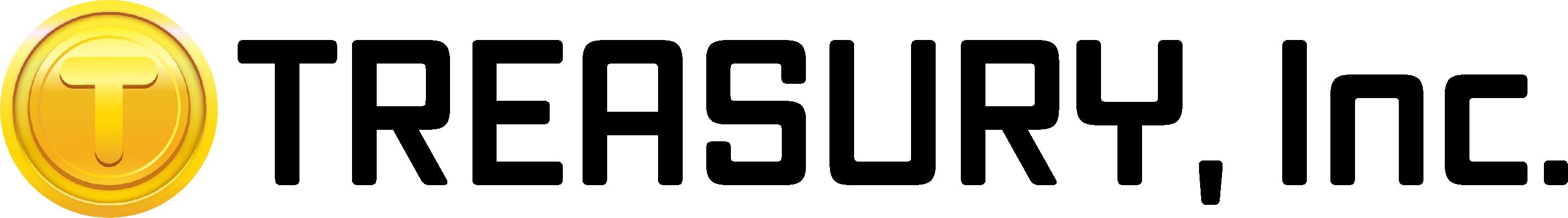 株式会社TREASURY