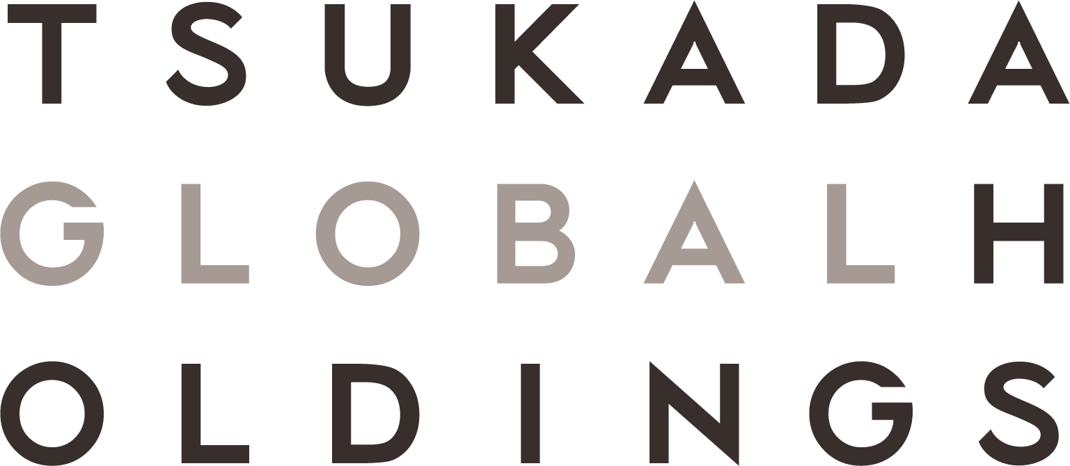 株式会社ツカダ・グローバルホールディング
