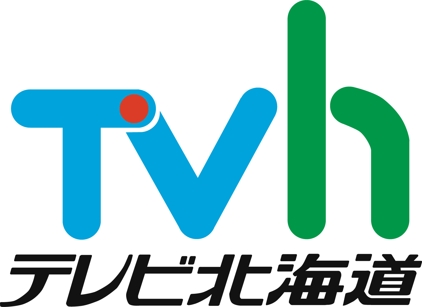 テレビ北海道
