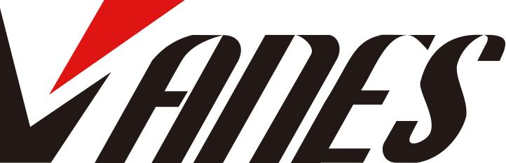 株式会社シンワバネス