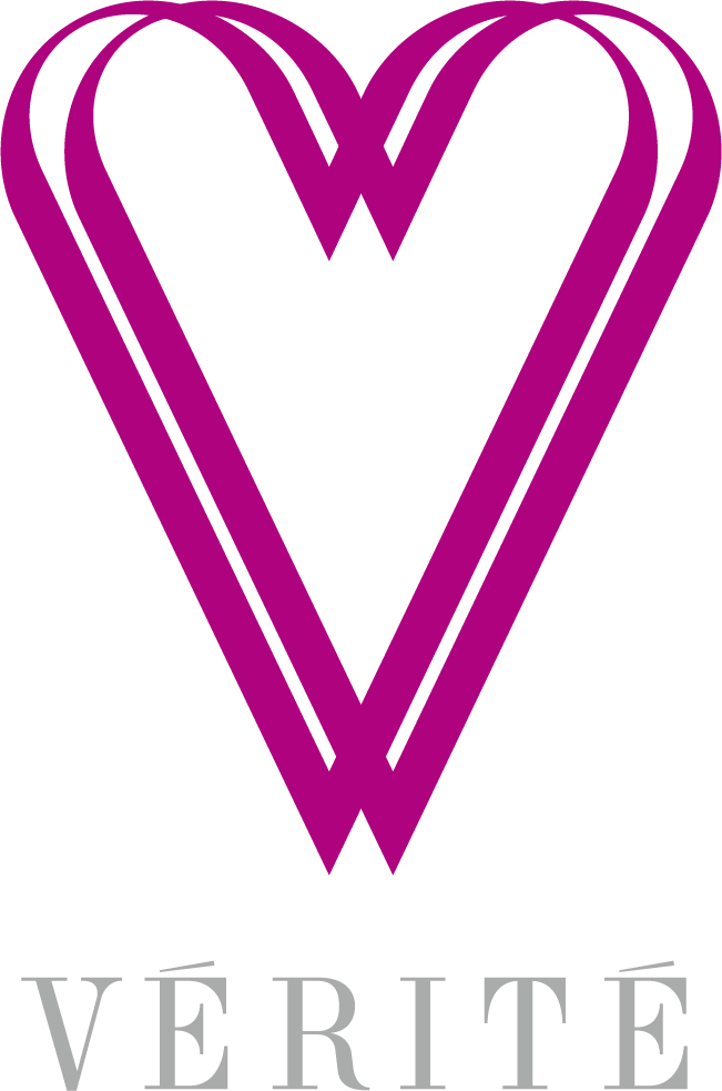 VERITE