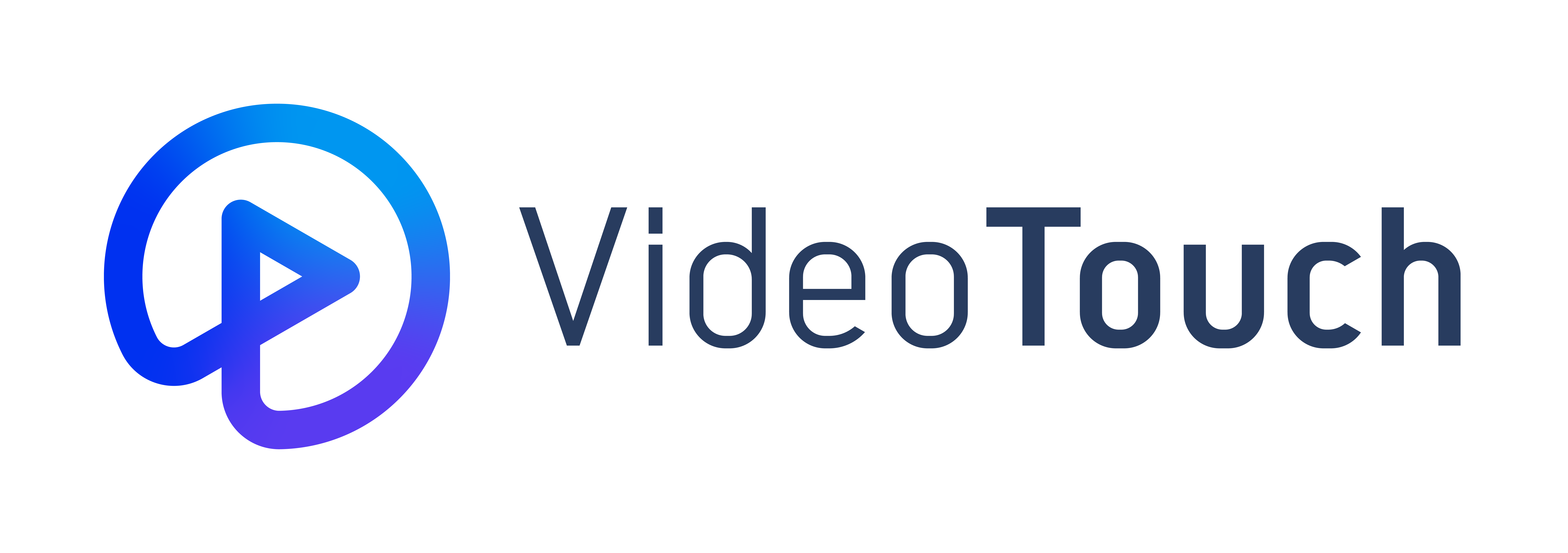 VideoTouch株式会社