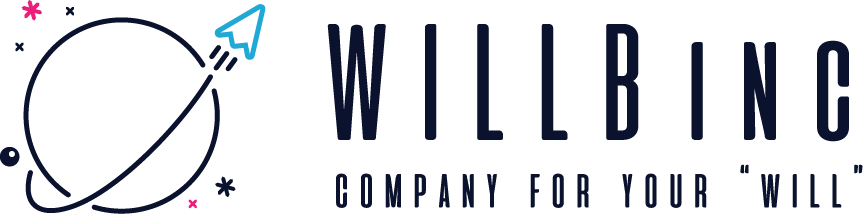 株式会社ウィルビー
