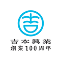 吉本興業